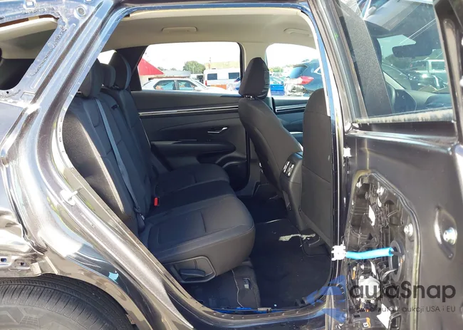 5NMJBCAE7NH040643: 43204369