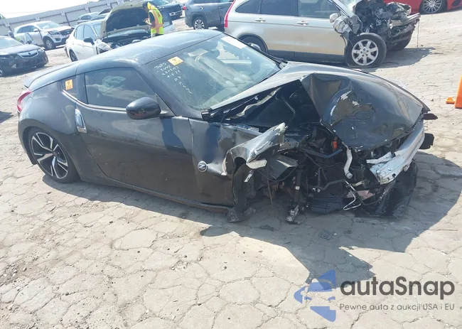 JN1AZ4EH3LM823442: 43204373