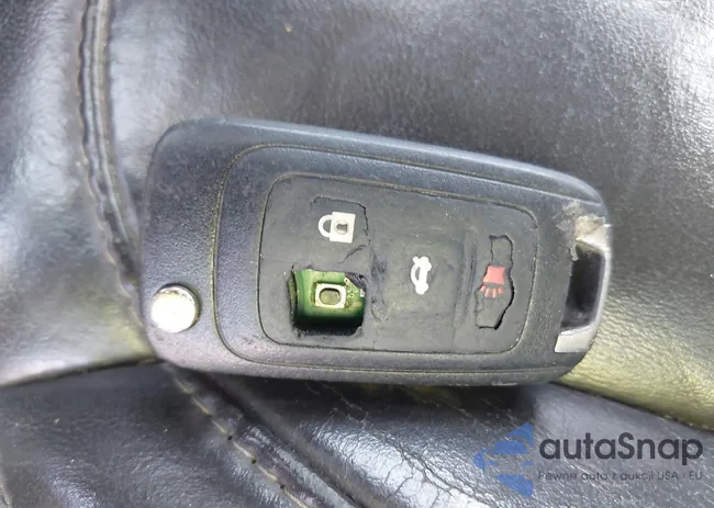 2G4GV5EK2E9291133: 43204386