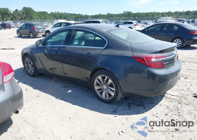 2G4GV5EK2E9291133: 43204386