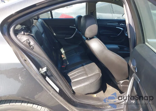 2G4GV5EK2E9291133: 43204386