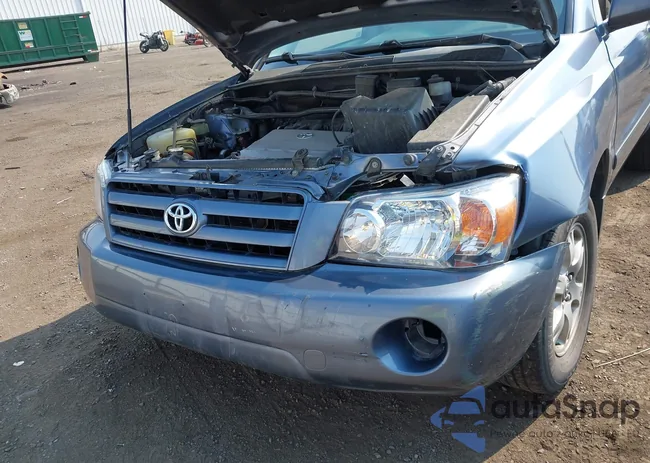 JTEEP21A060154037: 43204387