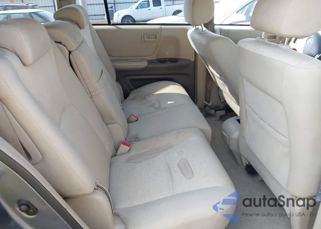 JTEEP21A060154037: 43204387