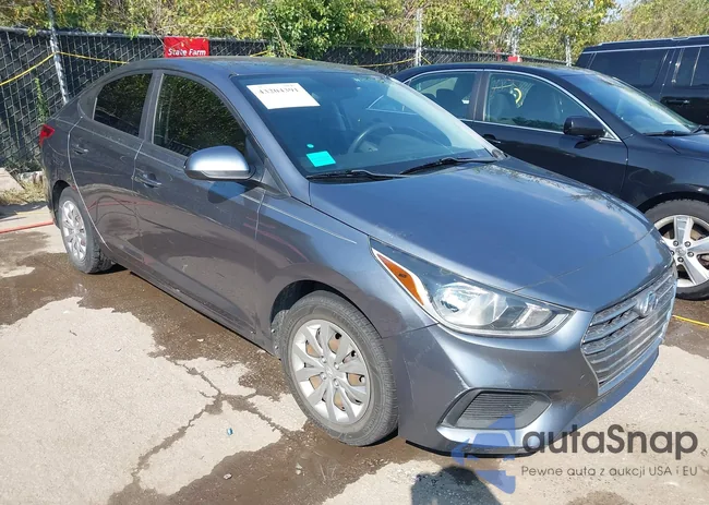 3KPC24A30KE042430: 43204391