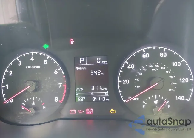 3KPC24A30KE042430: 43204391