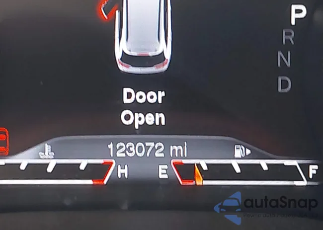 1C4PJMDS7FW606545: 43204392