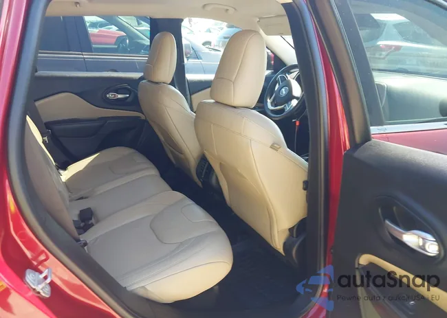 1C4PJMDS7FW606545: 43204392