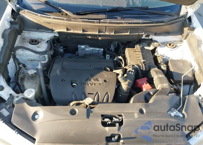 4A4AP4AU5FE020189: 43204393