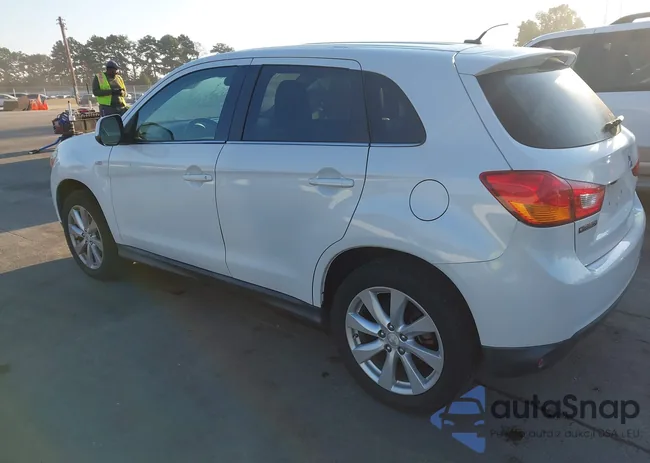 4A4AP4AU5FE020189: 43204393