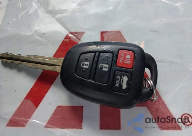 4T1BF1FK8GU183510: 43204396