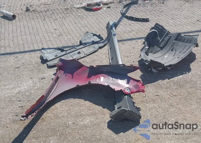 JN8AT2MT5HW382017: 43204397