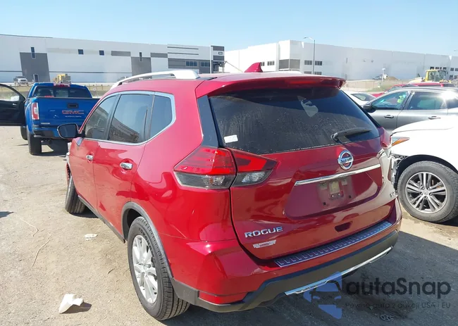 JN8AT2MT5HW382017: 43204397