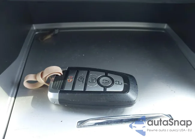 1FMSK8DH0NGB08260: 43204400