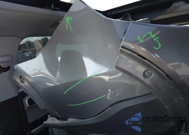 1FMSK8DH0NGB08260: 43204400