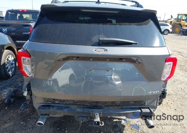 1FMSK8DH0NGB08260: 43204400