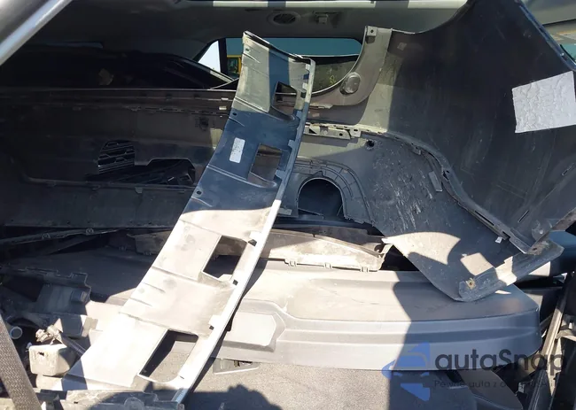 1FMSK8DH0NGB08260: 43204400