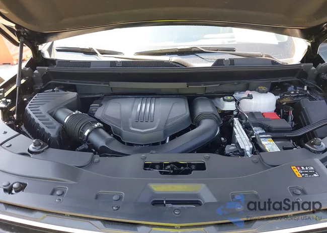 1GNERGRS2SJ259246: 43204401