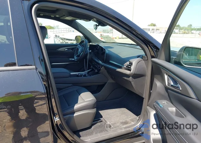 1GNERGRS2SJ259246: 43204401