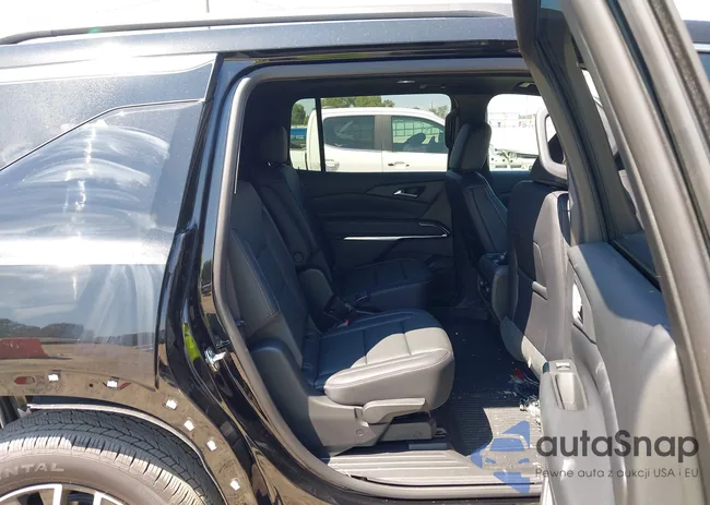 1GNERGRS2SJ259246: 43204401