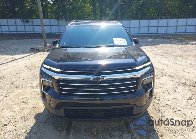 1GNERGRS2SJ259246: 43204401