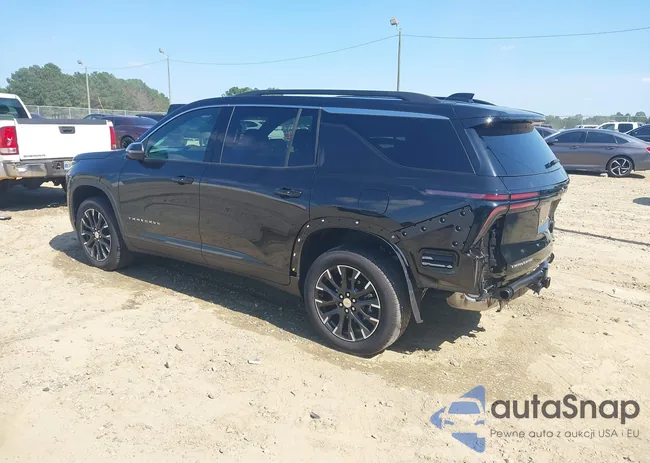 1GNERGRS2SJ259246: 43204401