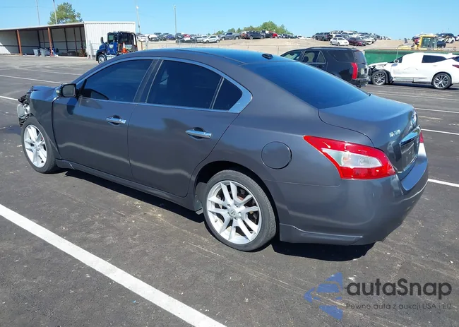 1N4AA5APXBC815615: 43204403