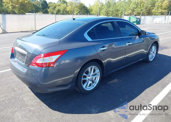 1N4AA5APXBC815615: 43204403