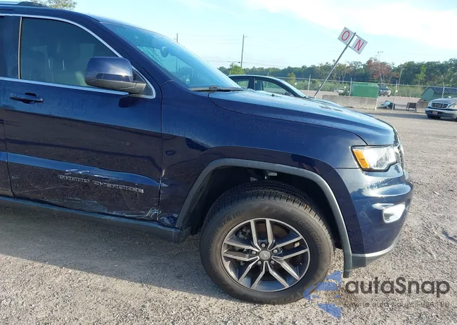 1C4RJEAGXJC327535: 43204406