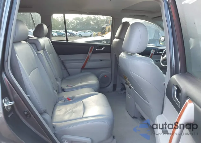 5TDDK3EH1AS037505: 43204412