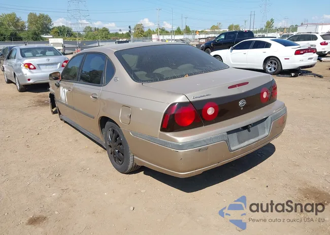 2G1WF52E149354905: 43204413