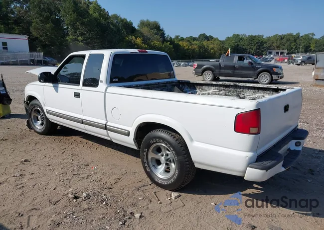 1GCCS19WX18173757: 43204414