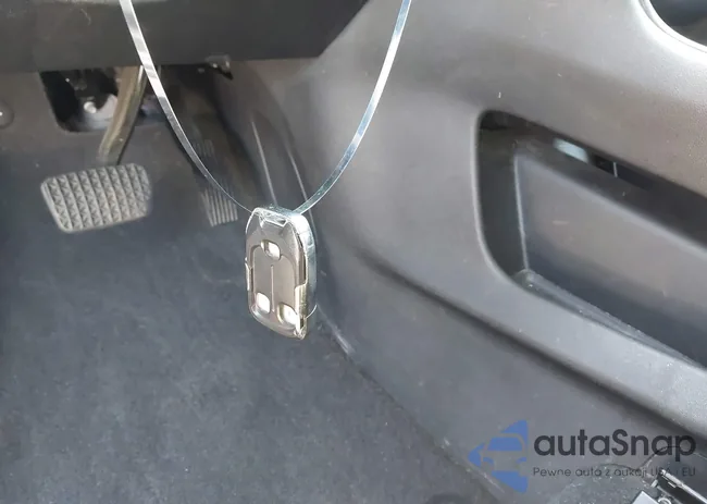 3GKALMEX4JL127464: 43204419