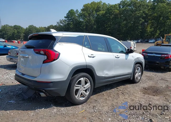 3GKALMEX4JL127464: 43204419