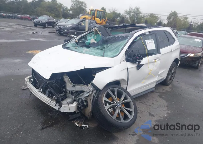 2FMPK4AP1JBC53996: 43204428