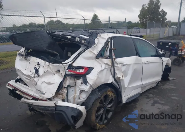 2FMPK4AP1JBC53996: 43204428