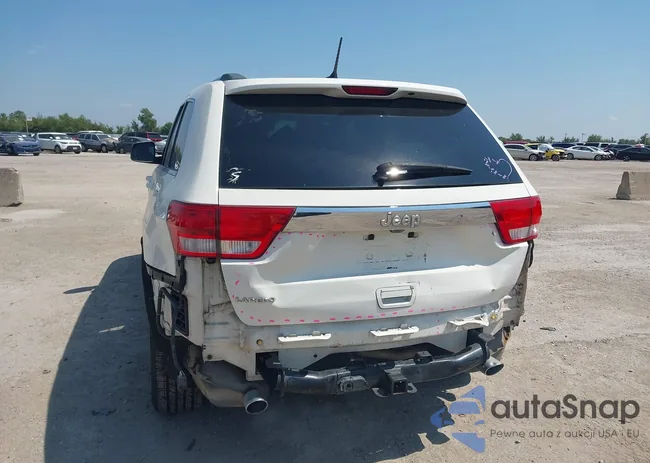 1C4RJEAT3CC305733: 43204429