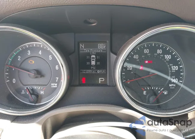 1C4RJEAT3CC305733: 43204429