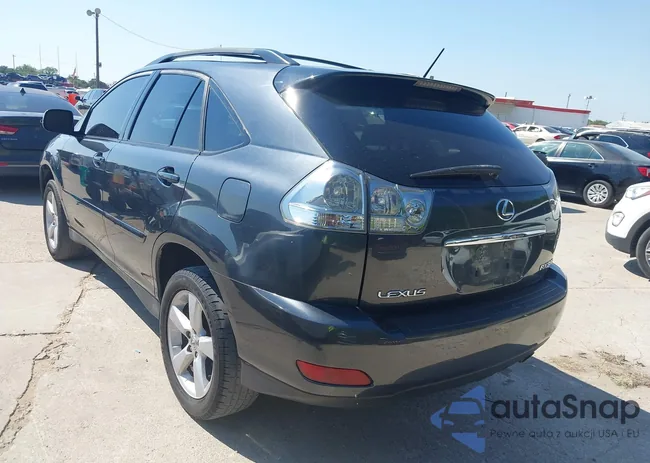 2T2HA31U45C084285: 43204431