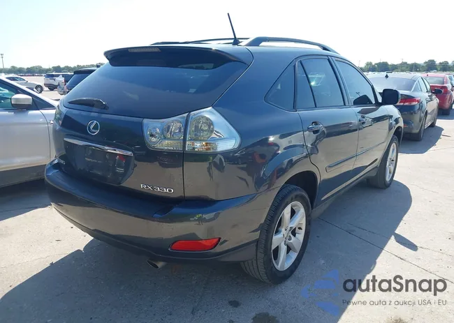 2T2HA31U45C084285: 43204431