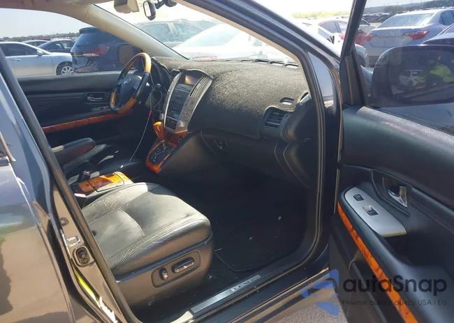 2T2HA31U45C084285: 43204431