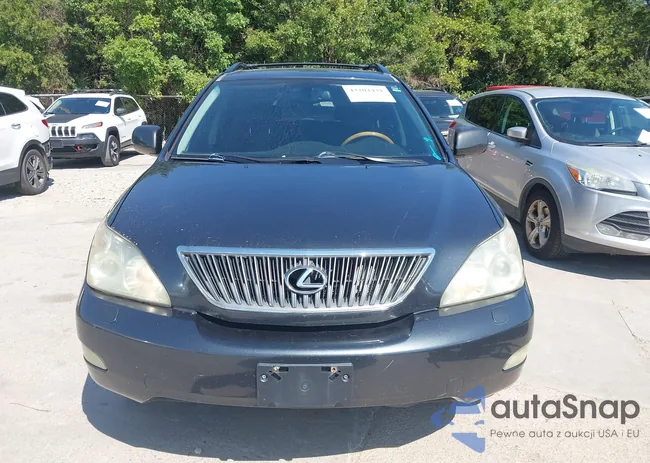 2T2HA31U45C084285: 43204431