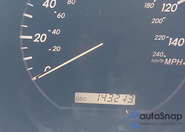 2T2HA31U45C084285: 43204431