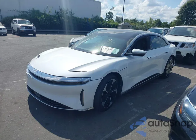 50EA1GBAXPA004587: 43204432