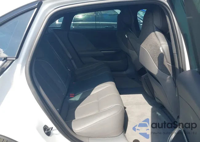 50EA1GBAXPA004587: 43204432