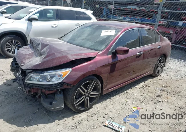 1HGCR2F57GA052944: 43204433