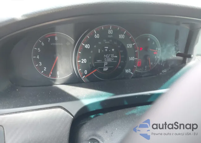 1HGCR2F57GA052944: 43204433