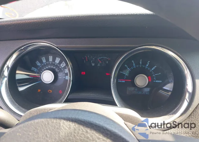 1ZVBP8AM4C5245151: 43204436