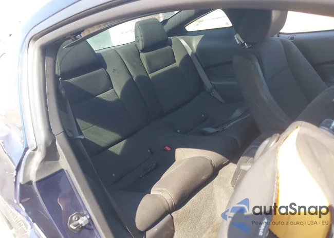 1ZVBP8AM4C5245151: 43204436