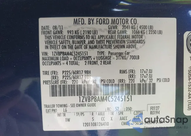 1ZVBP8AM4C5245151: 43204436