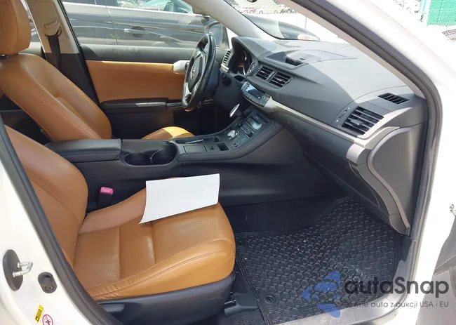 JTHKD5BH1C2084270: 43204437